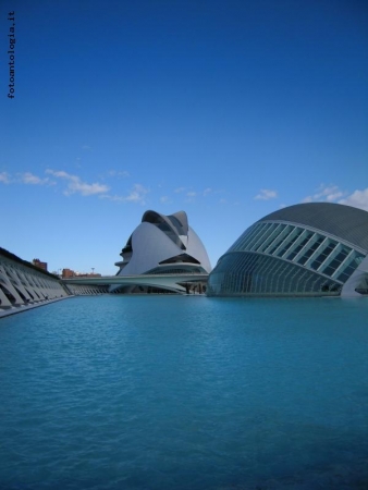 Valencia