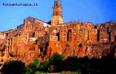 pitigliano2