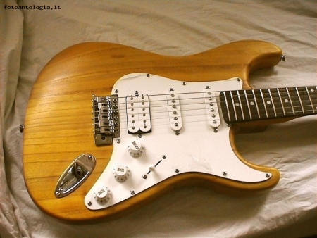 strato-front