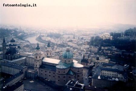 innsbruck