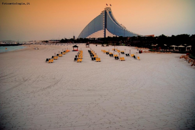 jumeira