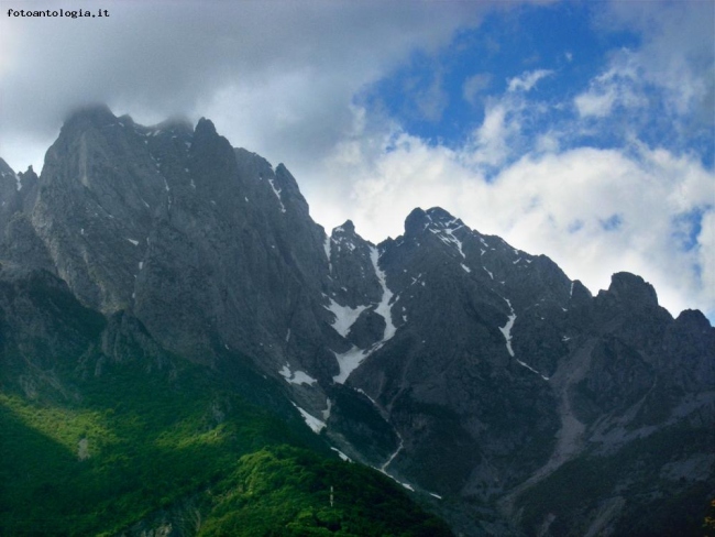 Lombardia