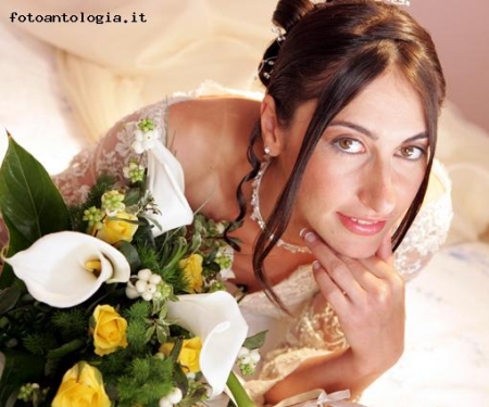 SPOSA1