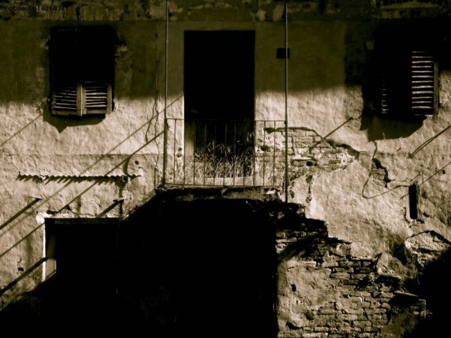 misteri.