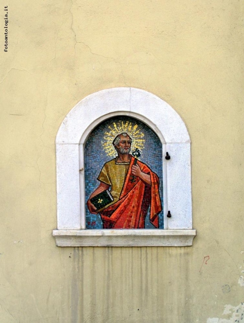 Santo