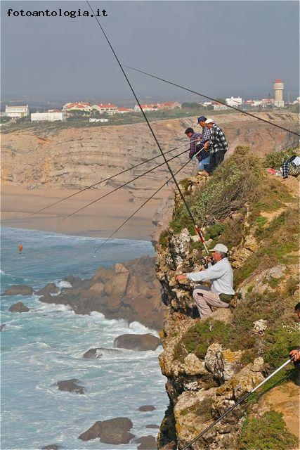 Pescatori Arditi