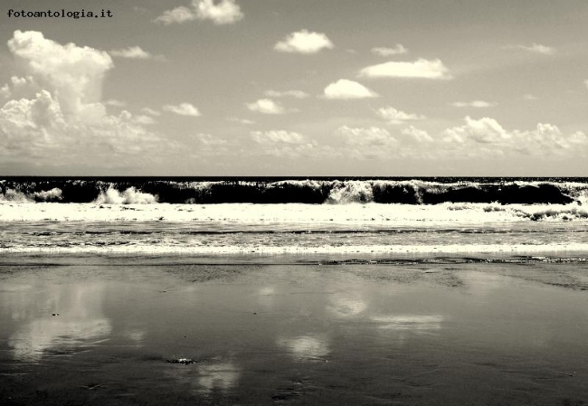 cielo..acqua..terra