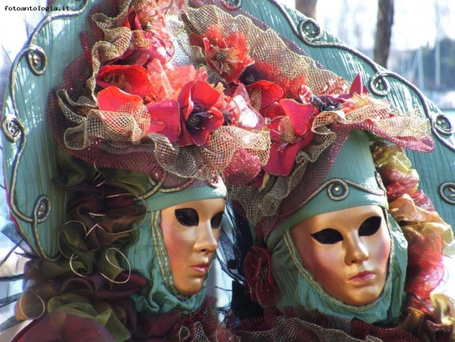 carnevale