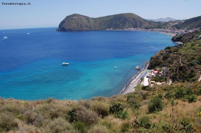 Lipari