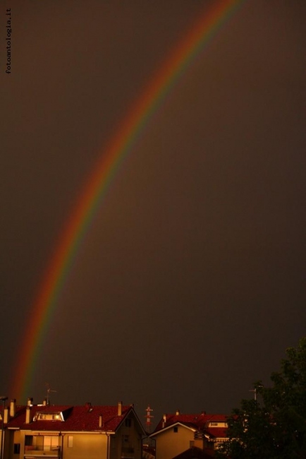 arcobaleno 