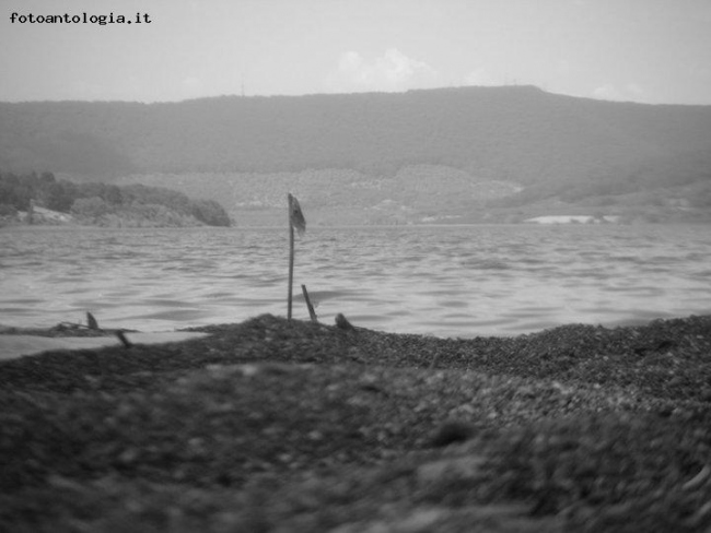 Lago di Vico