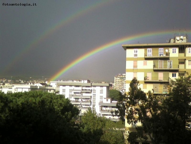 Arcobaleno