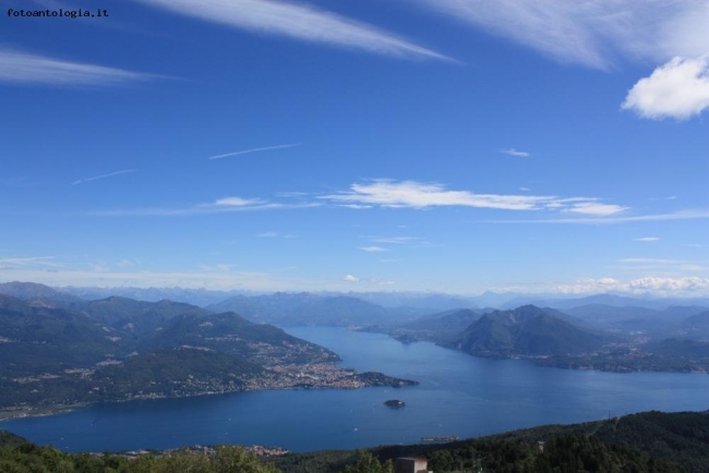 Lago Maggiore