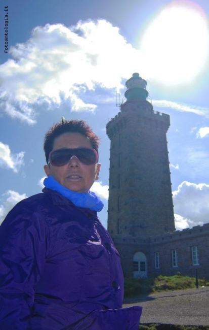 il faro