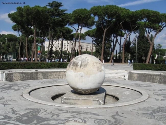 Sphera