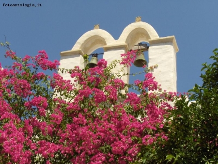 colori di grecia 5