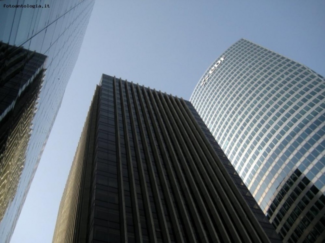 I gioco dei riflessi 2