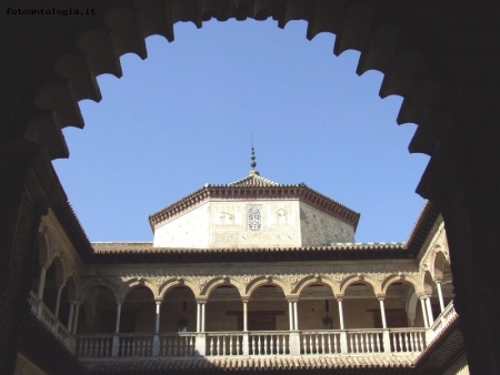 INTERNO ALHAMBRA