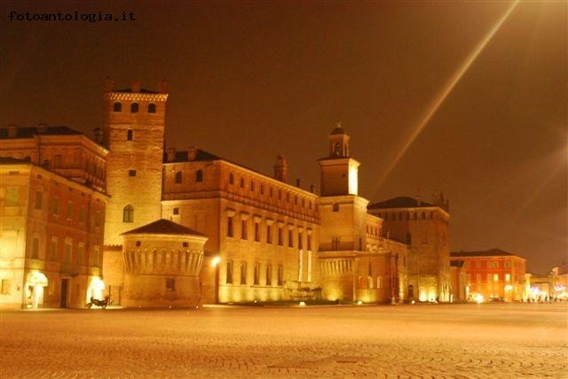 piazza dei Martiri