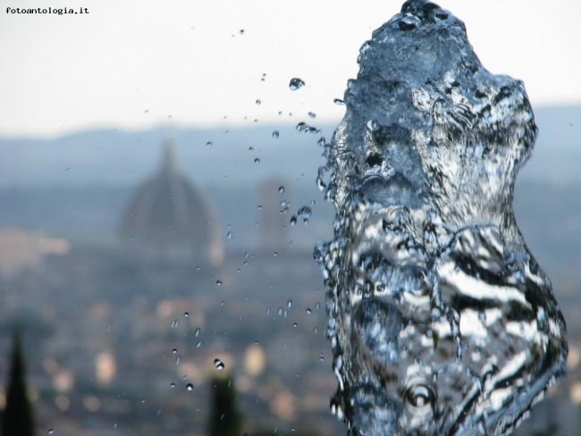 Firenze lo sai.....