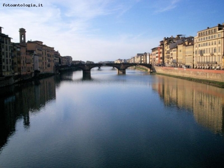 Firenze panorama