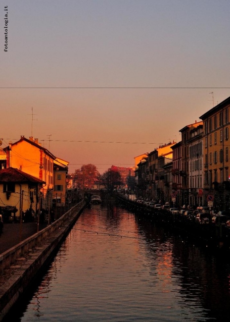 Naviglio