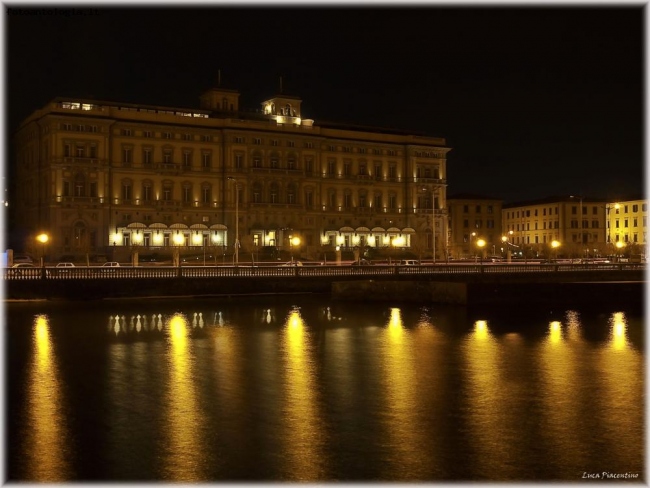 Il Riflesso