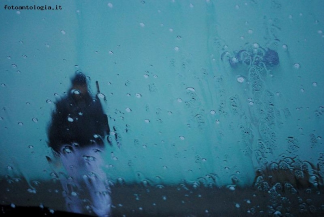 ..Car Wash..