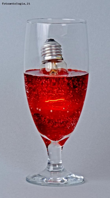 Aperitivo
