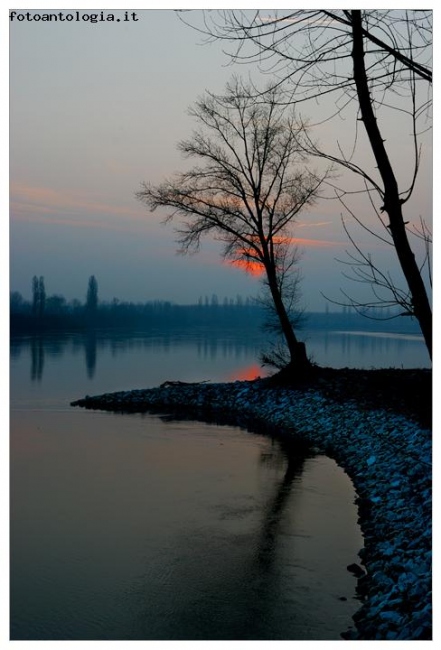 il Grande Fiume