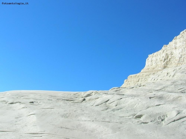 scala dei turchi