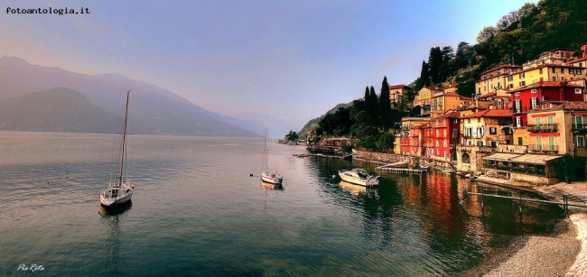 Varenna