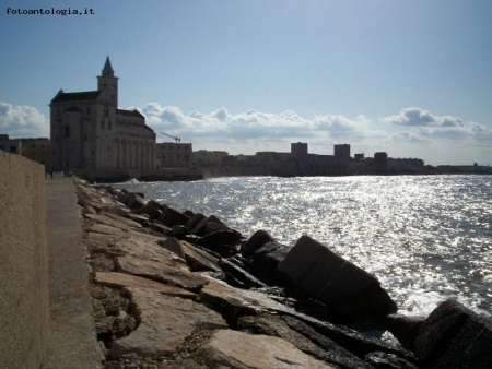 puglia