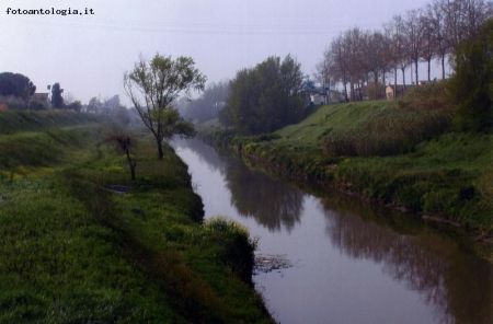 paesaggio