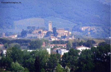 panorama
