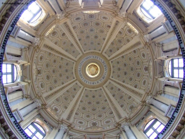 cupola 