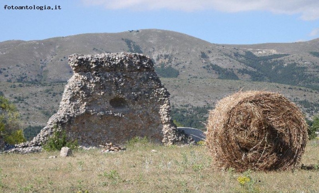 ieri e oggi