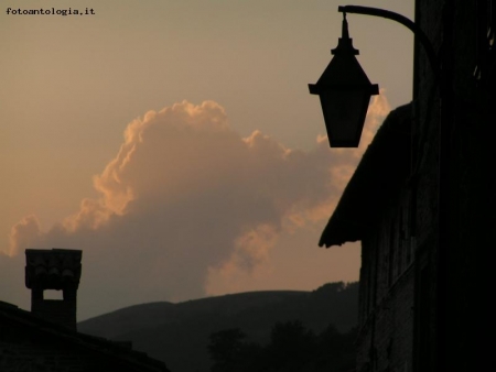 Gubbio