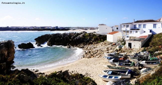 Peniche