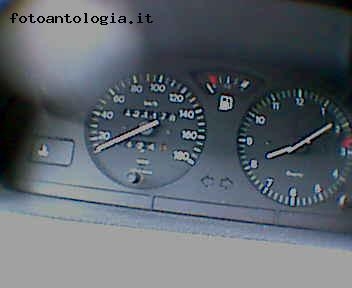  l'ora dell'addio