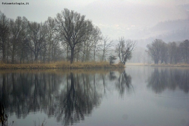 Autunno
