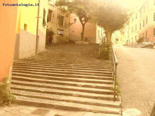 riomaggiore