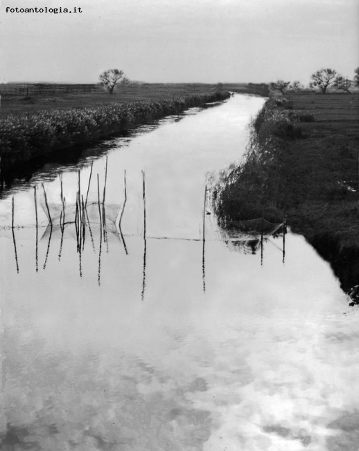 l corso della Natura  l'arte di Dio