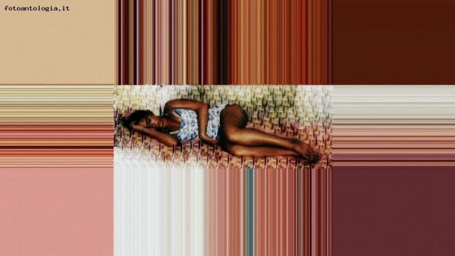 SONNO MONOSCOPICO