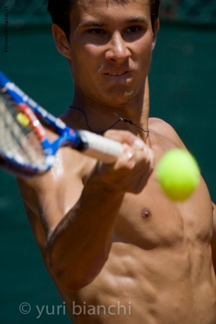 Evgeny Donskoy 