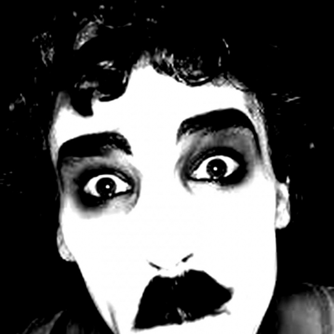 CHARLOT