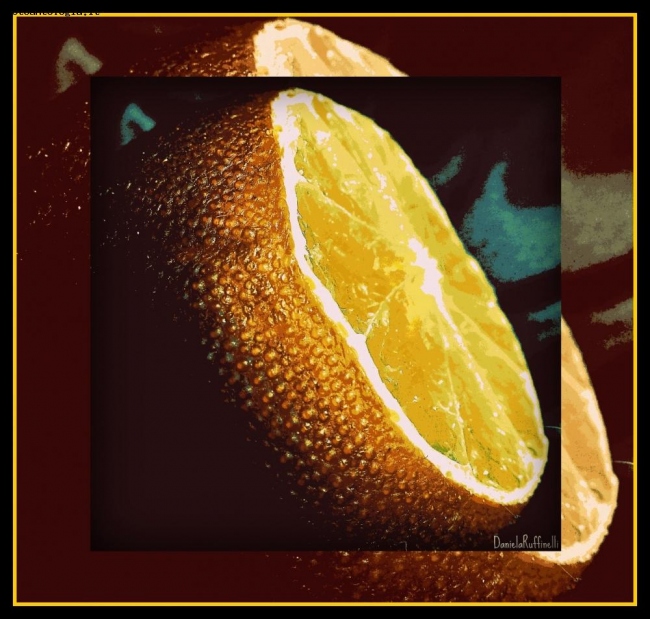 limoneandatoaranciato