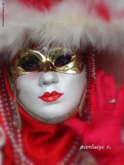 il mio carnevale ... 7