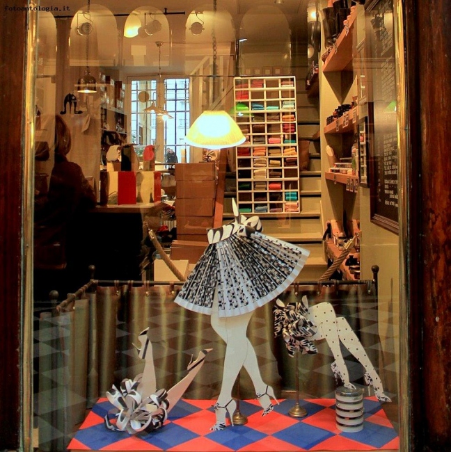 Boutique