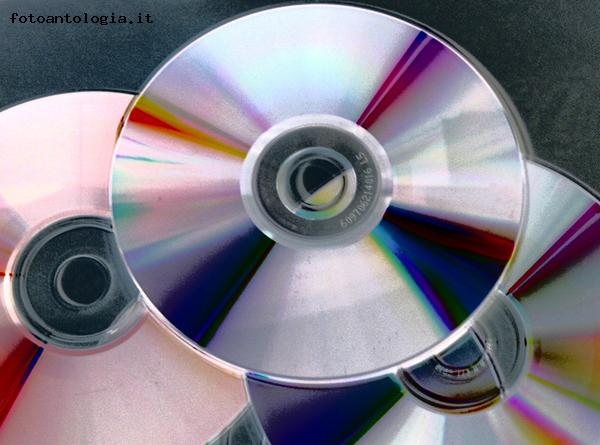 CD